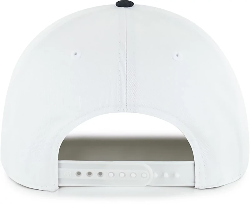 '47 Indiana Hoosiers Hitch Rustic Cap