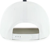 '47 Texas State Bobcats Hitch Rustic Cap