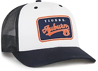 '47 Auburn Tigers Kids' Trucker Benny Cap