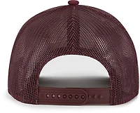 '47 Texas State Bobcats Kids' Trucker Benny Cap