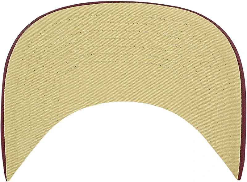 '47 Texas State Bobcats Kids' Trucker Benny Cap