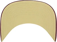 '47 Texas State Bobcats Kids' Trucker Benny Cap