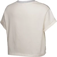 Outerstuff Girls' Texas A&M Coin Toss T-shirt