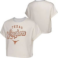 Outerstuff Girls' Texas Coin Toss T-shirt