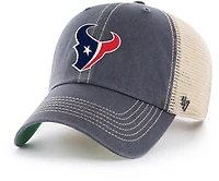 47 Adults' Texans Trawler 47 Clean Up Cap