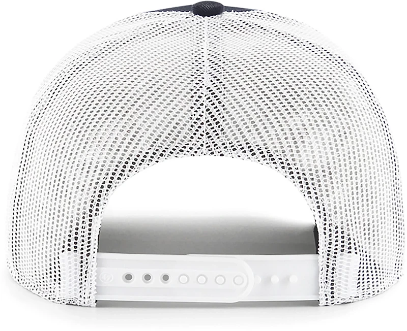 '47 Houston Texans Adults' Trucker Downburst Cap