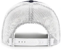 '47 Houston Texans Adults' Trucker Downburst Cap