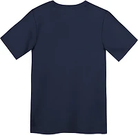 Nike Toddlers' Astros T-shirt