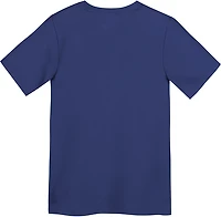 Nike Toddlers' Rangers T-shirt