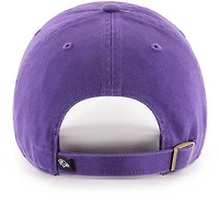 '47 Adults' Anderson Ravens Clean Up Cap