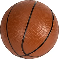 Franklin Kansas Jayhawks PC Over-the-Door Hoop Set