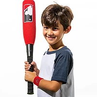 Franklin St. Louis Cardinals Embroidered Wristbands