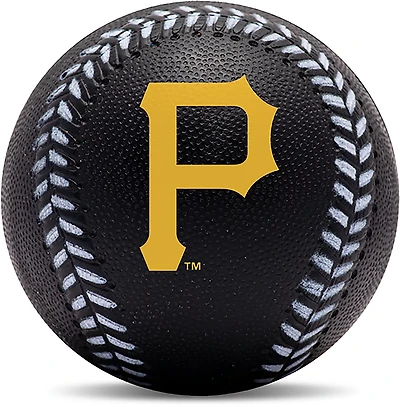 Franklin Pittsburgh Pirates Stress Ball