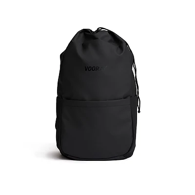 Vooray Sport Cinch Backpack