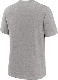 Nike Men's Texas Script Baseball T-shirt