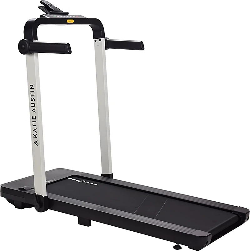 Stamina Katie Austin Treadmill