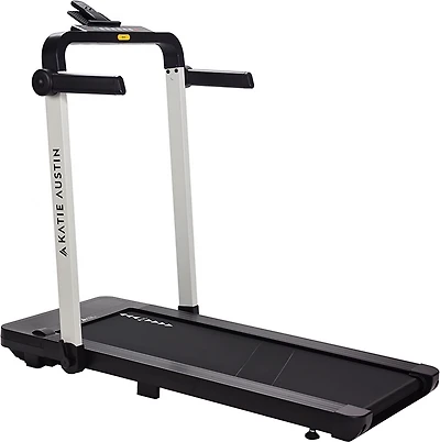 Stamina Katie Austin Treadmill