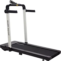 Stamina Katie Austin Treadmill