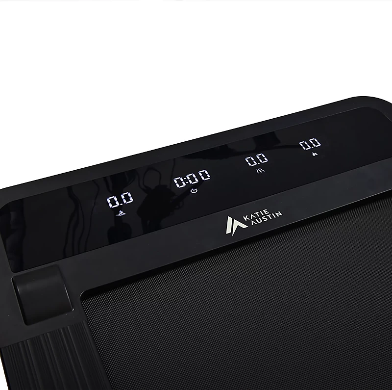 Stamina Katie Austin Treadmill