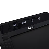 Stamina Katie Austin Treadmill