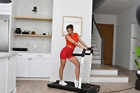 Stamina Katie Austin Treadmill