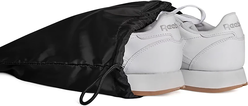 Vooray Alana Duffel Bag