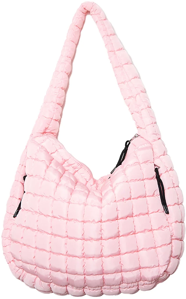 Lululemon athletica Quilted Grid Tote Bag 12L *Wunder Puff | Women's Bags,Purses,Wallets at Hamilton Place in Chattanooga, TN Lululemon athletica Quilted Grid Tote Bag 12L *Wunder Puff | Women's Bags,Purses,Wallets at Hamilton Place in Chattanooga, TN