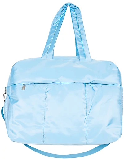 Katydid Weekend Duffel Bag