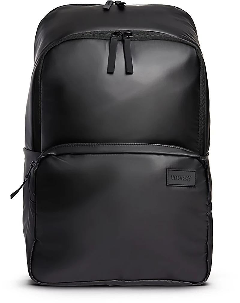 Vooray 2nd Avenue Backpack