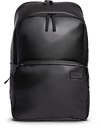 Vooray 2nd Avenue Backpack