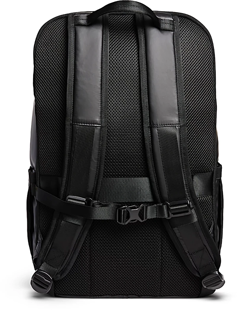 Vooray 2nd Avenue Backpack