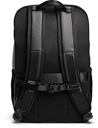 Vooray 2nd Avenue Backpack