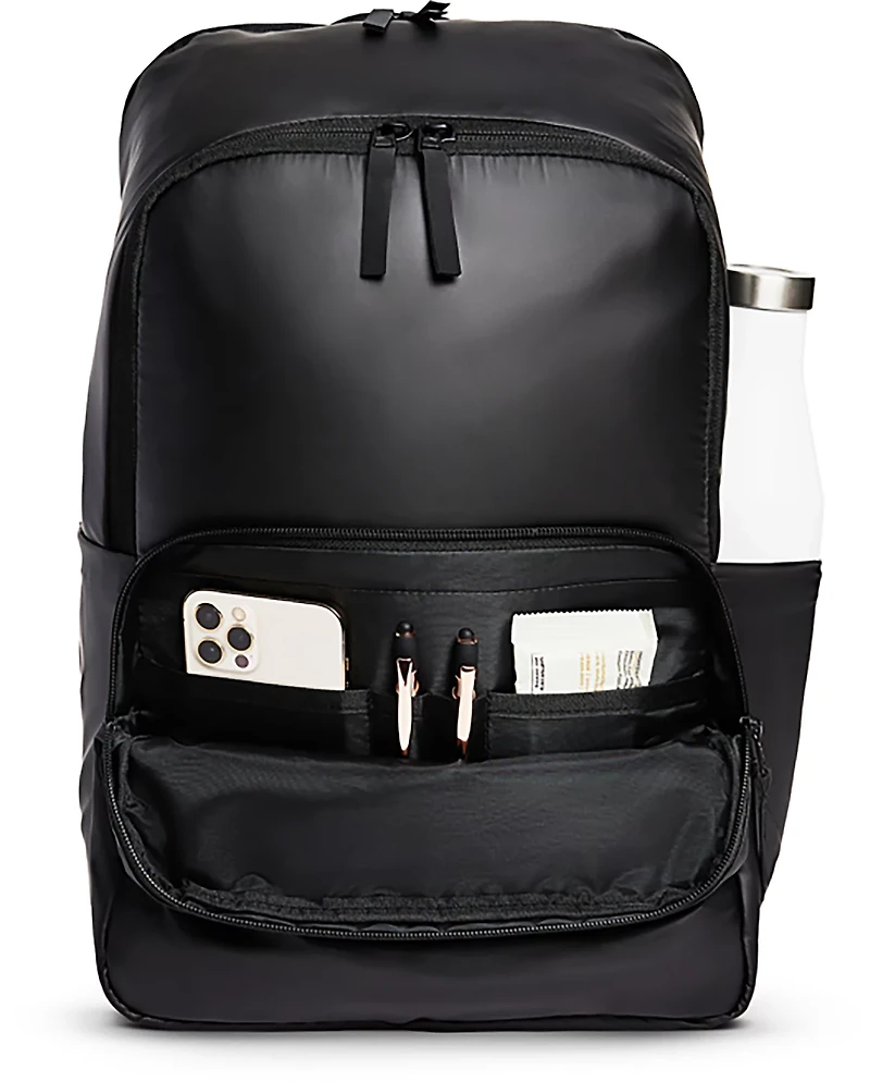 Vooray 2nd Avenue Backpack