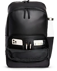 Vooray 2nd Avenue Backpack