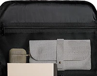 Vooray 2nd Avenue Backpack