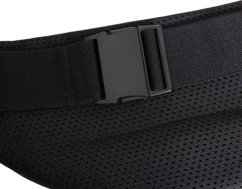 Vooray Active Fanny Pack