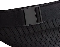 Vooray Active Fanny Pack