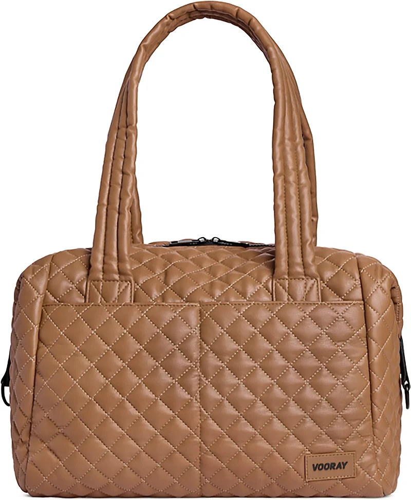 Vooray Alana Duffel Bag