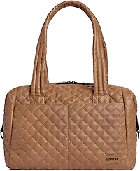 Vooray Alana Duffel Bag