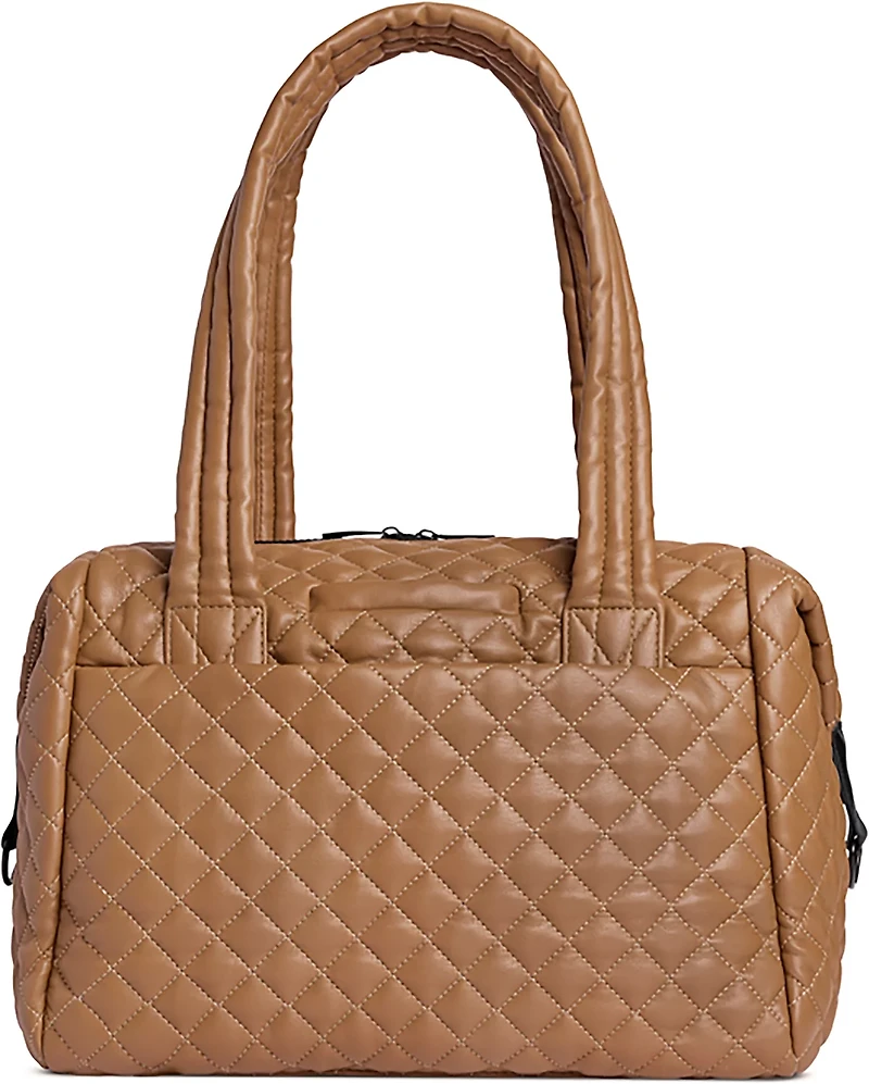 Vooray Alana Duffel Bag