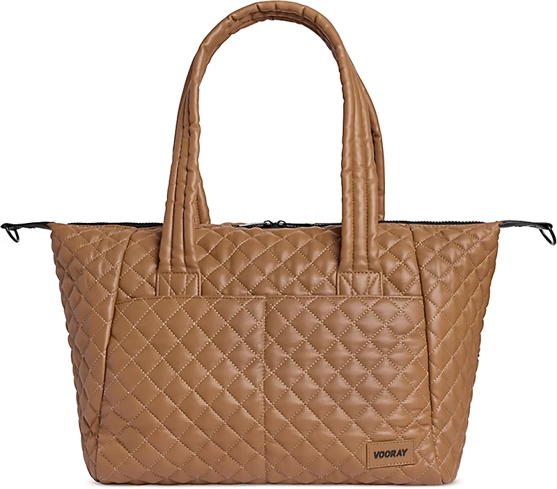 Vooray Alana Duffel Bag