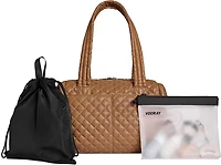 Vooray Alana Duffel Bag