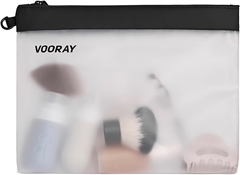 Vooray Alana Duffel Bag