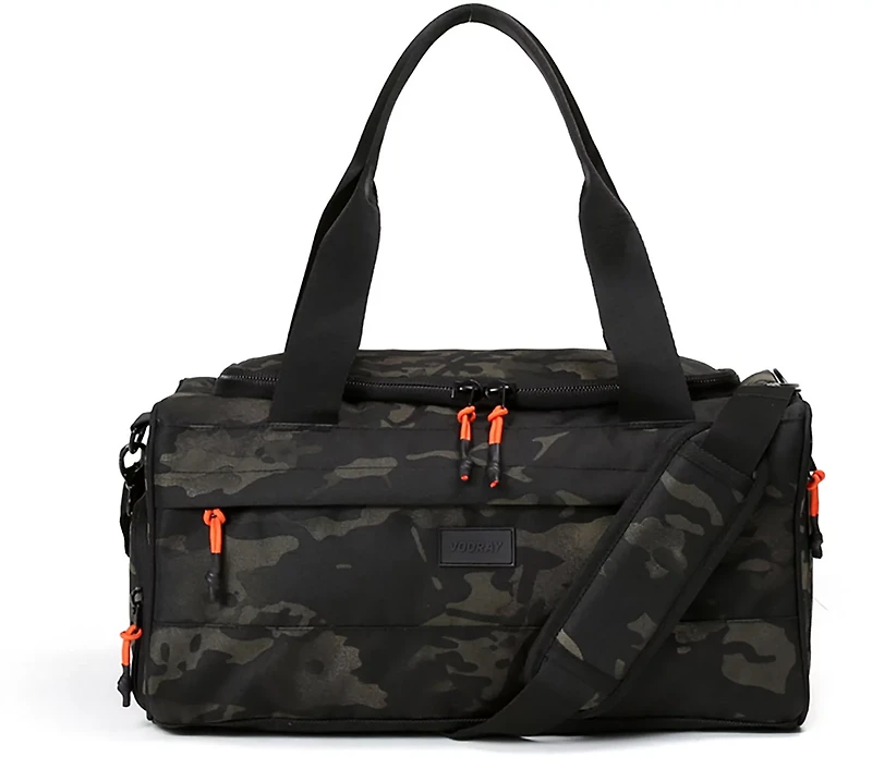 Vooray Boost Duffel Bag