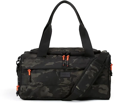 Vooray Boost Duffel Bag