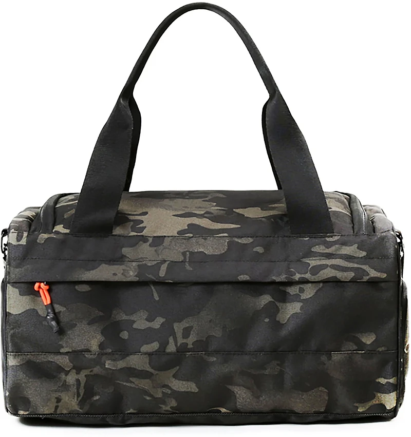 Vooray Boost Duffel Bag
