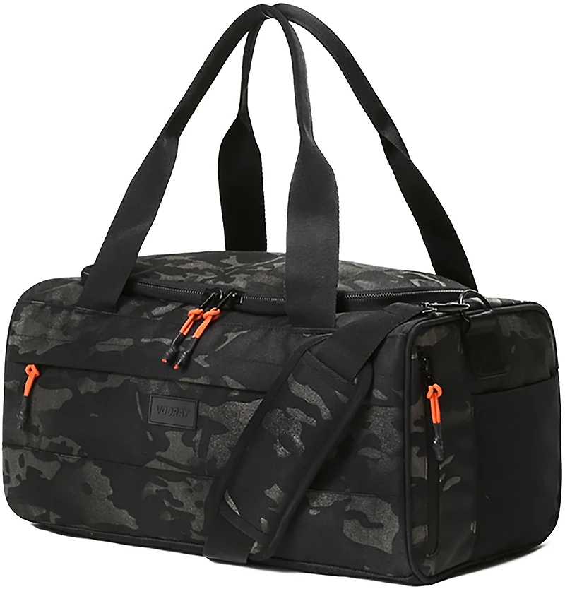 Vooray Boost Duffel Bag