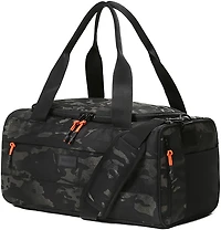 Vooray Boost Duffel Bag