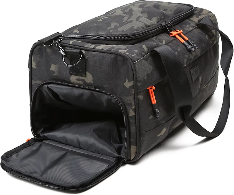 Vooray Boost Duffel Bag