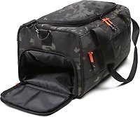 Vooray Boost Duffel Bag